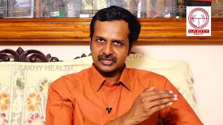 UPSC Toppers Talk  Dr Arun S Nair  Rank 55 IAS Preparation Simplified  Fortune IAS Academy [upl. by Stanton]