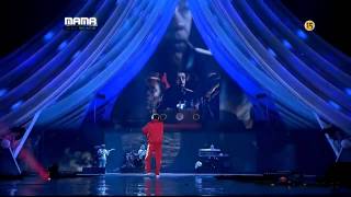 Dr Dre feat Snoop Dogg the next Episode live 2011 [upl. by Burton]