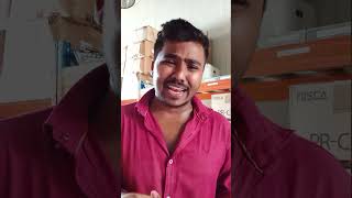 Funny Videos funny comedy PK Short24 shots [upl. by Doy489]