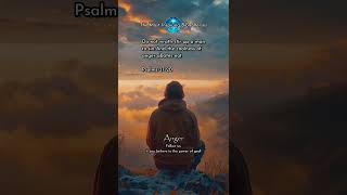 The Most Inspiring Bible Verses✝️ jesuslovesyou christianity bible bibleverse faith god [upl. by Yung]