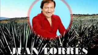 ORGANO MELODICO DE JUAN TORRES  POPURRI DEDICADO AL ESTADO DE JALISCO [upl. by Anoj586]