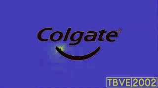 Colgate Logo Animation 2018 Effects  Ten Network Australia Ident 1992 Effects Extended [upl. by Airdnalahs600]