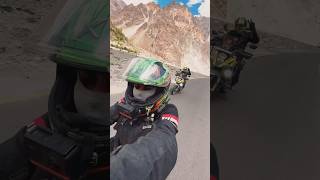 Choomantar music song bollywood love movie ladakh ladakhdairies solotravel minivlog [upl. by Ablem]