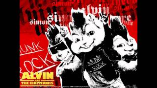 Ace HoodCash Flow Chipmunks version [upl. by Isidor722]