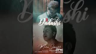 morteza jafarzadeh dadashi 3 [upl. by Ameerahs430]