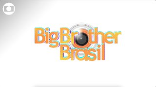 BBB21 confira a abertura [upl. by Boyden]