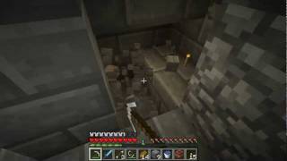 OOGE  Spellbound Caves Episode 16 [upl. by Eran]