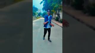 BABY Tor Thumka pagaltorlagi007 ytshorts youtuber sambalpurisong [upl. by Olinde]