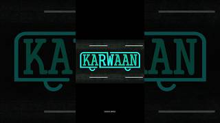 Karwaan 2018  Harsh Arora talks shorts [upl. by Yuu]