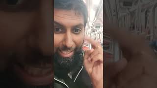 🤔Lets talk about MUSLIM EXPATS in basaksehir Istanbul Turkey 🇹🇷 Email faizwizigmailcom ✅ [upl. by Nylla210]