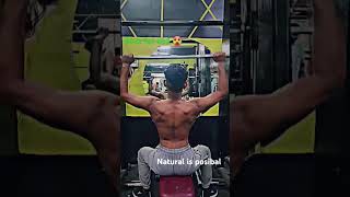 MHANT करते रहे gym motivation gymshark gymlover 4kfullscreenstatus [upl. by Selig]