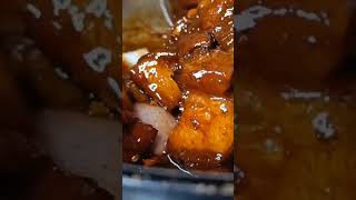 Masala paneer paneer masala youtube shorts vairalvideo [upl. by Aivato]