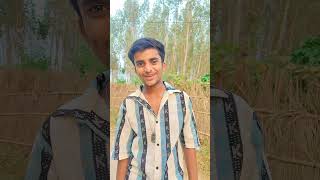 Baap dada wala 😂 comedy 😂 video 😂sahilhekter wedding comedy popular viral trending million [upl. by Polish]