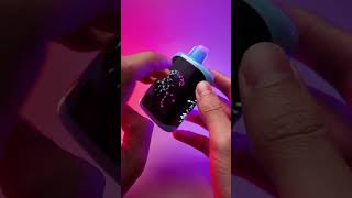 Vape ASMR [upl. by Pitchford]