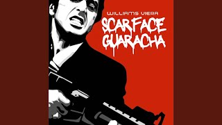 Scarface Guaracha [upl. by Nnayrb853]