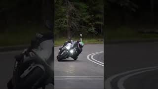 Ultimate Motorcycle Cinematic Edit  Smooth Transitions amp Epic Rides MotorcycleEdit BikeLife [upl. by Dermot]