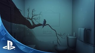 What Remains Of Edith Finch FULL STORY amp ENDING EXPLAINED [upl. by Rockefeller]