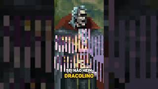 UM CASAMENTO BEM ESTRANHO games castlevania castlevaniagames jogos [upl. by Ebbie]