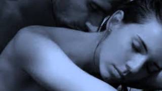 Need Your Love So Badwmv  Fleetwood Mac  Lyrics [upl. by Laeira]