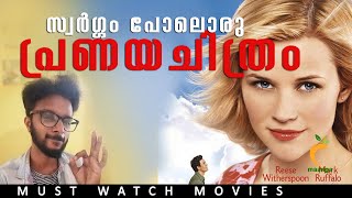 സ്വർഗ്ഗം പോലെ Valentines Day Movie  Must Watch Movies Part 06  Maanga Cinema [upl. by Fraase]