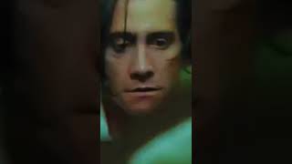 Nightcrawler – A Man in Pursuit of Darkness  Short Scene [upl. by Prem400]