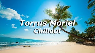 Chillout Breeze by MSOUND 2018 vol6  Beautiful Relaxing Music Chill out Music Relaxation Relax [upl. by Yennej]