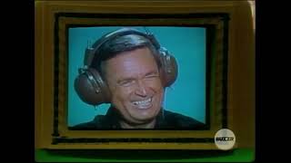 Tattletales 0942 November 23 1977 wPat Cooper Bob Barker amp William Shatner [upl. by Jermyn]