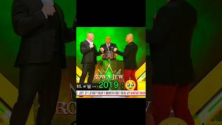 Brock Lesnar and Cain Velasquez edit shorts [upl. by Airetnahs]