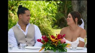 MAFS New Zealand confirms season 4 UK release date on E4 [upl. by Erma]