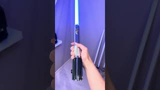 Is this Anakin lightsaber for 179 worth it😳 [upl. by Lenhard]