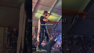 Enrique Iglesias Bailando [upl. by Nnylakcaj]