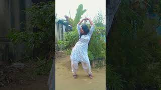 Bindiya camke curi khanke loge mare youtubeshot dance [upl. by Alcock]