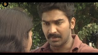 Episode 165 of MogaliRekulu Telugu Daily Serial  Srikanth Entertainments [upl. by Citarella]