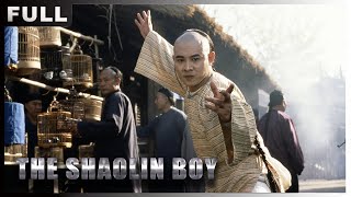 Shaolin Soccer  Hindi Dubbed Full Movie  Stephen Chow Zhao  Shaolin Soccer Movie Review amp Facts [upl. by Tisman]