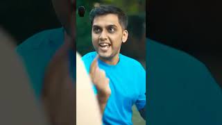 Chatni ke rehesye comedy funny food 🫚🌶️🍅 foodie vendyfam streetfood comedyfilms comedy [upl. by Soalokcin]