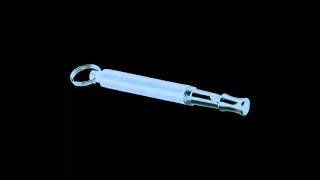 Dog Whistle for 12 Hours  Brain Tickler [upl. by Hahsia]