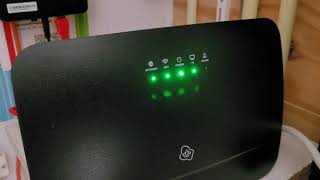 Zelf KPN glasvezel internet aansluiten [upl. by Nnaillij771]