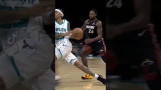 Miami heat nba basketball basketballplayer miamiheat [upl. by Ilojne]