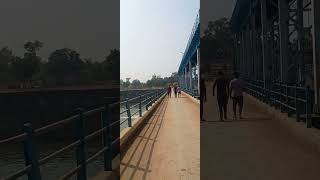 Check dam Bilaspur cg [upl. by Elstan]