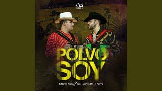 Polvo Soy [upl. by Laise795]