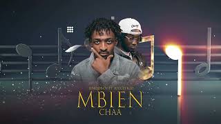 Linqoboy Ft Ricch Kid  Mbien Chaa Official Audio [upl. by Alvinia]