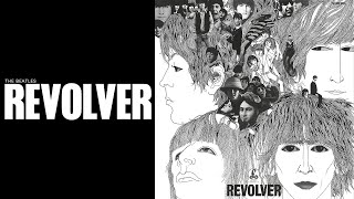 The Beatles REVOLVER Special Editions  Official Trailer [upl. by Fonda]