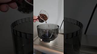 oster cafédatarde brownie xpert cappuccino moonlitfloor sundayvlog sundayafternoon [upl. by Sands]