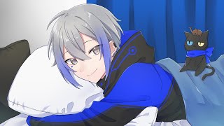 【作業配信】早いところタスク終わらせて酒を飲むんだよ俺は。【男性Vtuber】 [upl. by Nuhs489]