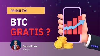 Review platformă crypto YouHodler Câștigi dobândă și poți obține BTC gratuit [upl. by Paule]