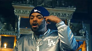 Method Man amp Nas  Who Do We Trust ft Jadakiss Immortal Technique Rugged Man [upl. by Nilat884]