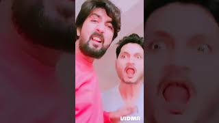 खेलेगा 🤣🤣🤣🤣 funny youtubeshort comedyvideos reels funnyreels [upl. by Fletcher988]