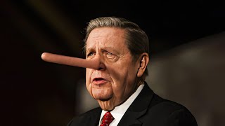 Top Ten Lies by Current LDS Apostles [upl. by Neimad]