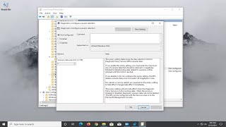 Generic PnP Monitor Problem on Windows 10 FIX [upl. by Shaeffer980]