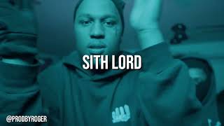 FREE EBK Jaaybo Type Beat quotSith Lordquot [upl. by Liliane270]